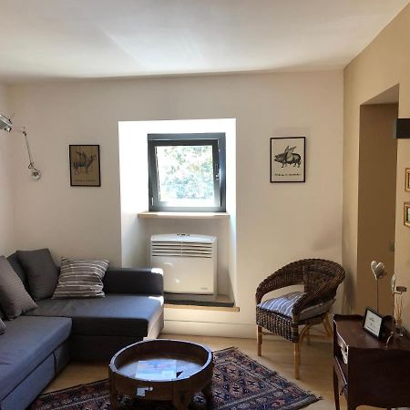 Trastevere Numero 28 Rom Eksteriør billede